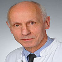 Wilhelm Krone
