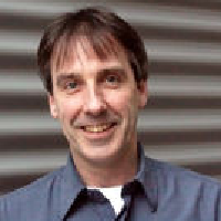 Volker Deckert