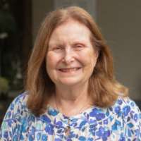 Celia Szwarcwald