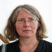 Ursula Holtgrewe