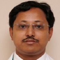Debnarayan  Dutta