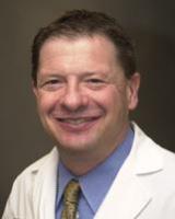 David M. Jaffe