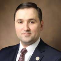 Muhamed Baljevic
