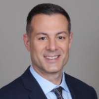 Michael M. Di Iorio