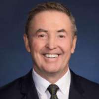 Ian T. Meredith