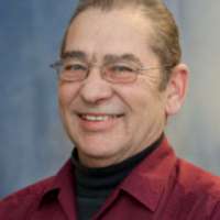 Larry Purnell