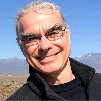 Christopher Beattie
