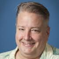Michael Finn Ziegler