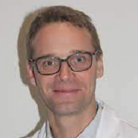 Arnaud Sauer