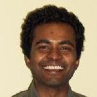 Praveen Thokala