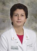 Silvia R. Delgado 