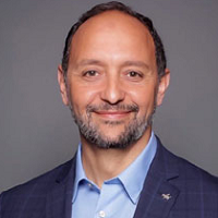 Mohamed Hosny