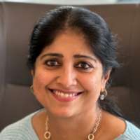 Sathyavani Prabhakar