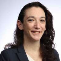 Hannah Abrams