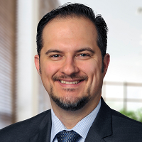 Daniel Prevedello