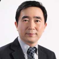 Seong Cho