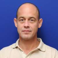 Amir Halkin