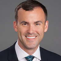 Brian Robert Waterman