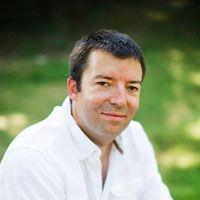 Herve Dumas