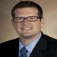 Jeffrey Riese