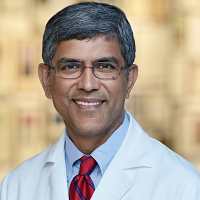 Prasad Manian