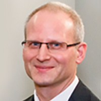 Rolf Jautelat