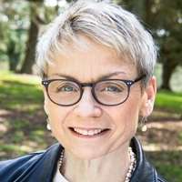 Jennifer Weller