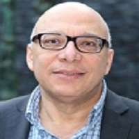 Sameh El-Saharty 