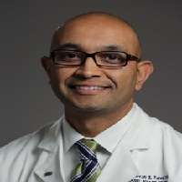 Chetan B. Patel