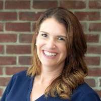 Elizabeth Kidder