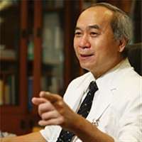 Chao-Long Chen