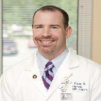 Spencer C. Payne