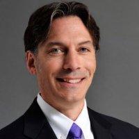 Jeff Nadler