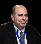 Ziad A. Massy
