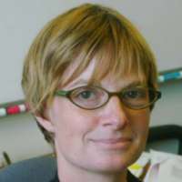 Lisa M. Boulanger