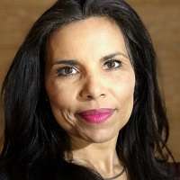 Monica Rivera Mindt