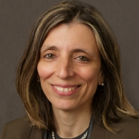 Stavroula Kousteni