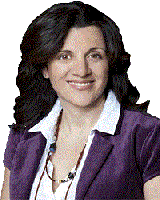 Sara De Nino