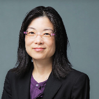 Jane Ko
