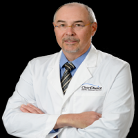 Steven Eckert 