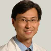 Cheng Kao