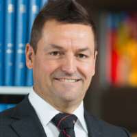 Jean-Pierre Despres
