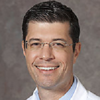 David Copenhaver