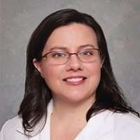 Heather M. Curtiss