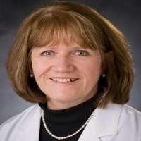Kathleen Anne Welsh-Bohmer