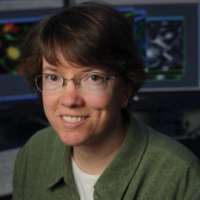 Holly V. Goodson