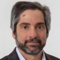 Anthony T. Vella
