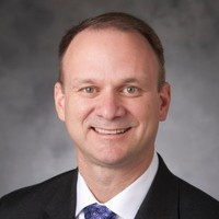 David Powers