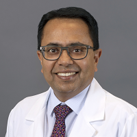 Neeraj Agarwal