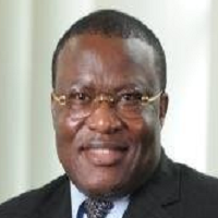 Osita A. Onyekwere